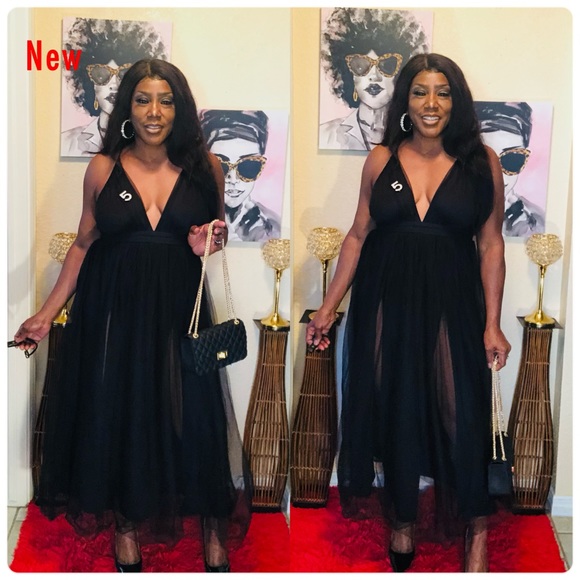 New Arrival - Picture 5 of 12